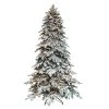 Best reviews of 👏 7.5ft. Pre-Lit Fir Artificial Christmas Tree, Clear Lights by Ashland® 🥰 -Ashlandty Shop 10694560 1