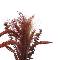 Budget ❤️ Red Natural Bouquet by Ashland® ❤️ 6 Budget ❤️ Red Natural Bouquet by Ashland® ❤️ -Ashlandty Shop 10697032 2