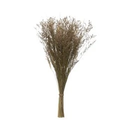 Outlet π Brown Natural Bouquet by Ashland® π 7 Outlet π Brown Natural Bouquet by Ashland® π -Ashlandty Shop 10697033 3