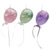 Best deal 🎁 4" Glass Balloon Ornament by Ashland® Christmas ✨ 2 Best deal 🎁 4" Glass Balloon Ornament by Ashland® Christmas ✨ -Ashlandty Shop 10697661 1