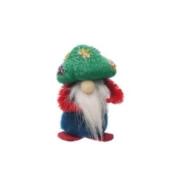 Best reviews of ❤️ Assorted 3.5" Goblin Ornament by Ashland® 🎁 -Ashlandty Shop 10697826 2