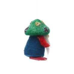 Best reviews of ❤️ Assorted 3.5" Goblin Ornament by Ashland® 🎁 -Ashlandty Shop 10697826 3