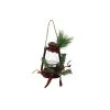 Cheap 🔔 Berry & Pine Leaf Lantern Ornament by Ashland® 🤩 -Ashlandty Shop 10697833 1