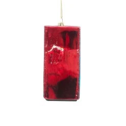 Hot Sale β 5" Glass Arcade Game Ornament by Ashland® βοΈ Christmas π 7 Hot Sale β 5" Glass Arcade Game Ornament by Ashland® βοΈ Christmas π -Ashlandty Shop 10697959 3