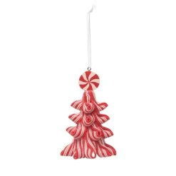 Wholesale β¨ Assorted 4" Pink π Christmas Tree Ornament by Ashland® π 7 Wholesale β¨ Assorted 4" Pink π Christmas Tree Ornament by Ashland® π -Ashlandty Shop 10697960 2
