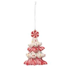Wholesale β¨ Assorted 4" Pink π Christmas Tree Ornament by Ashland® π 8 Wholesale β¨ Assorted 4" Pink π Christmas Tree Ornament by Ashland® π -Ashlandty Shop 10697960 3
