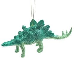 Best Pirce 👍 Assorted Bright Dinosaur Ornament by Ashland® ✨ Christmas ✔️ -Ashlandty Shop 10697972 2
