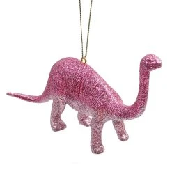 Best Pirce 👍 Assorted Bright Dinosaur Ornament by Ashland® ✨ Christmas ✔️ -Ashlandty Shop 10697972 3