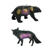 Deals ⌛ Assorted Celestial Animal Ornament by Ashland® ⌛ -Ashlandty Shop 10697995 1