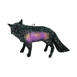 Deals ⌛ Assorted Celestial Animal Ornament by Ashland® ⌛ -Ashlandty Shop 10697995 3