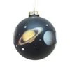 Buy 🎁 Galaxy Glass Ball Ornament by Ashland® 😉 2 Buy 🎁 Galaxy Glass Ball Ornament by Ashland® 😉 -Ashlandty Shop 10698014 1