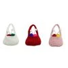 Buy 😉 Assorted Yarn Bag Ornament by Ashland® ✨ -Ashlandty Shop 10698029 1