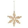 Cheap ✨ 5'' Star Wooden Bead Ornament by Ashland® ✨ 1 Cheap ✨ 5'' Star Wooden Bead Ornament by Ashland® ✨ -Ashlandty Shop 10698101 1