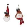 Best deal 👏 Assorted Christmas Icon Ornament by Ashland® 😍 -Ashlandty Shop 10698116 1