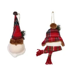 Best deal 👏 Assorted Christmas Icon Ornament by Ashland® 😍 -Ashlandty Shop 10698116 2