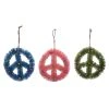 Coupon π Assorted Peace Sign Ornament by Ashland® π 2 Coupon π Assorted Peace Sign Ornament by Ashland® π -Ashlandty Shop 10698120 1