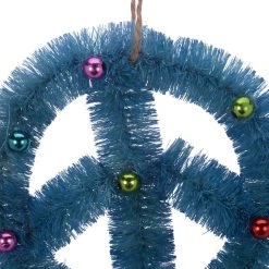 Coupon π Assorted Peace Sign Ornament by Ashland® π 7 Coupon π Assorted Peace Sign Ornament by Ashland® π -Ashlandty Shop 10698120 2