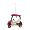 Best Sale ✔️ Glass Golf Cart Ornament by Ashland® 😀 -Ashlandty Shop 10698123 1