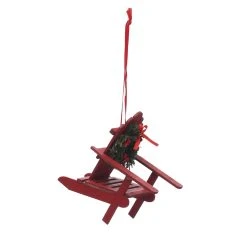 Discount 🥰 Wreath Chair Ornament by Ashland® ✨ 12 Discount 🥰 Wreath Chair Ornament by Ashland® ✨ -Ashlandty Shop 10698224 3