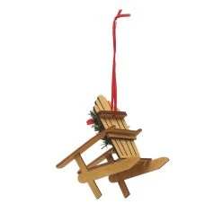 Discount 🥰 Wreath Chair Ornament by Ashland® ✨ 17 Discount 🥰 Wreath Chair Ornament by Ashland® ✨ -Ashlandty Shop 10698224 8