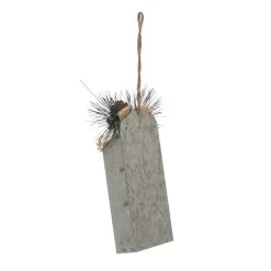 Brand new ⌛ Assorted Metal Mailbox Ornament by Ashland® ❤️ -Ashlandty Shop 10698230 3