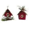 Top 10 π Assorted Christmas Birdhouse Ornament by Ashland® π 1 Top 10 π Assorted Christmas Birdhouse Ornament by Ashland® π -Ashlandty Shop 10698233 1