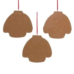 Cheapest ⌛ Assorted ❄ Christmas Sweater Ornament by Ashland® 🎁 -Ashlandty Shop 10698350 2