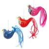 Buy 🎉 Assorted Glass ❄ Christmas Folk Bird by Ashland® ⭐ 2 Buy 🎉 Assorted Glass ❄ Christmas Folk Bird by Ashland® ⭐ -Ashlandty Shop 10698358 1