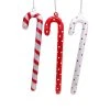 Deals β Assorted π Candy Cane Glass Ornament by Ashland® π₯° 1 Deals β Assorted π Candy Cane Glass Ornament by Ashland® π₯° -Ashlandty Shop 10698373 1