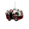 Best Pirce ⌛ Glass Camper Ornament by Ashland® 🔔 -Ashlandty Shop 10698376 1