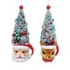 Buy 🔥 Assorted Christmas Tree Ornament by Ashland® 🔥 -Ashlandty Shop 10698378 1