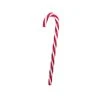 Buy ⭐ 12ct. 😍 Candy Cane Ornaments by Ashland® 🎉 -Ashlandty Shop 10698385 1