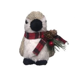 Promo 🌟 Assorted Critter Ornament by Ashland® ⭐ -Ashlandty Shop 10698390 2