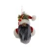 Best Sale ✨ Santa Head Ornament by Ashland® ❄ Christmas 😀 1 Best Sale ✨ Santa Head Ornament by Ashland® ❄ Christmas 😀 -Ashlandty Shop 10698391 1