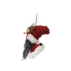 Best Sale ✨ Santa Head Ornament by Ashland® ❄ Christmas 😀 6 Best Sale ✨ Santa Head Ornament by Ashland® ❄ Christmas 😀 -Ashlandty Shop 10698391 2