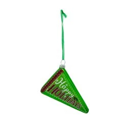 Buy ⌛ Assorted Glass Pennant Ornament by Ashland® ❤️ 9 Buy ⌛ Assorted Glass Pennant Ornament by Ashland® ❤️ -Ashlandty Shop 10698419 4