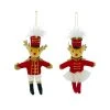 Best reviews of ✨ Assorted Reindeer Nutcracker Ornament by Ashland® 🧨 -Ashlandty Shop 10698518 1