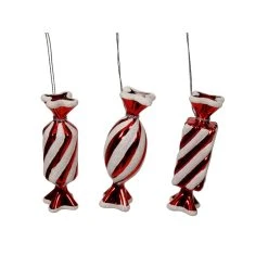 Cheapest 🎉 Assorted Wrapped Peppermint 🔥 Candy by Ashland® ✔️