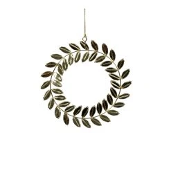 Promo π― Silver Rhinestone Wreath Ornament by Ashland® π 5 Promo π― Silver Rhinestone Wreath Ornament by Ashland® π -Ashlandty Shop 10698603 2