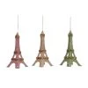 Buy 💯 Assorted Eiffel Tower Ornament by Ashland® ✨ -Ashlandty Shop 10698620 1