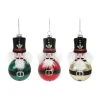 Wholesale โญ Assorted Glass Nutcracker Ball Ornament by Ashland® Christmas ๐ 1 Wholesale โญ Assorted Glass Nutcracker Ball Ornament by Ashland® Christmas ๐ -Ashlandty Shop 10698806 1