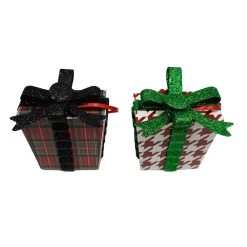 Cheapest π― Assorted Christmas Gift Ornament by Ashland® π 8 Cheapest π― Assorted Christmas Gift Ornament by Ashland® π -Ashlandty Shop 10698810 2