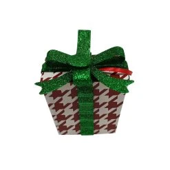 Cheapest π― Assorted Christmas Gift Ornament by Ashland® π 9 Cheapest π― Assorted Christmas Gift Ornament by Ashland® π -Ashlandty Shop 10698810 3