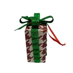 Cheapest π― Assorted Christmas Gift Ornament by Ashland® π 11 Cheapest π― Assorted Christmas Gift Ornament by Ashland® π -Ashlandty Shop 10698810 5