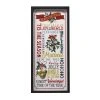 Buy ✔️ 23" Tis The Season Wall Sign by Ashland® ❤️ 2 Buy ✔️ 23" Tis The Season Wall Sign by Ashland® ❤️ -Ashlandty Shop 10698846 1