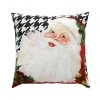 Budget 🎁 Santa Face Pillow by Ashland® 🔥 -Ashlandty Shop 10698848 1