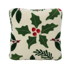 Deals ๐ Assorted 16'' White/Red Mistletoe Pillow by Ashland® โค๏ธ 10 Deals ๐ Assorted 16'' White/Red Mistletoe Pillow by Ashland® โค๏ธ -Ashlandty Shop 10698853 2