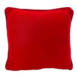 Deals ๐ Assorted 16'' White/Red Mistletoe Pillow by Ashland® โค๏ธ 11 Deals ๐ Assorted 16'' White/Red Mistletoe Pillow by Ashland® โค๏ธ -Ashlandty Shop 10698853 3