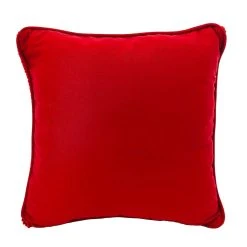 Deals ๐ Assorted 16'' White/Red Mistletoe Pillow by Ashland® โค๏ธ 14 Deals ๐ Assorted 16'' White/Red Mistletoe Pillow by Ashland® โค๏ธ -Ashlandty Shop 10698853 6