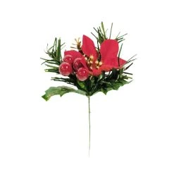 Discount ✨ Pinecone Flower Mix Pick by Ashland® ⭐